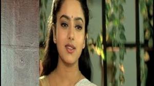 Watch Pelli Chesukundam Scenes - Venkatesh telling Soundarya about his kids - Telugu Cinema Movies Video