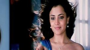 Watch Love Shots - Part 4 - A Collection of Heart Warming Love Scenes from Telugu Movies - Telugu Cinema Movies Video