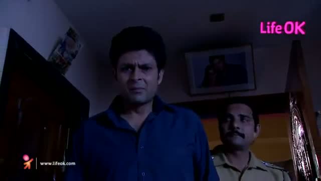 Watch Savdhaan India - India Fights Back - 31st January 2013 Video