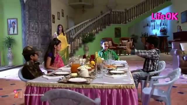 Watch Amrit Manthan - 31st January 2013 Video