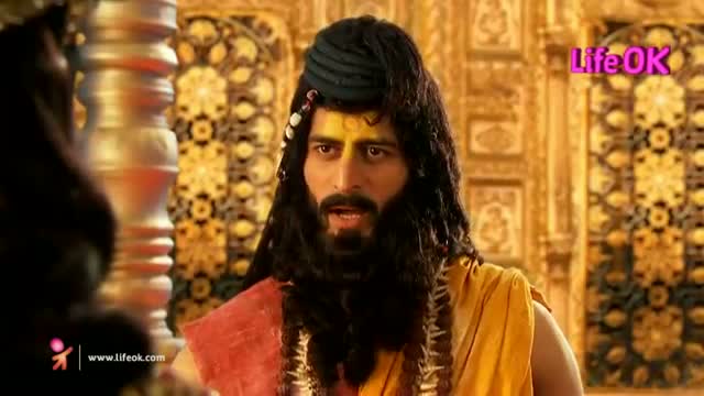 Watch Devon Ke Dev... Mahadev - 31st January 2013 Video