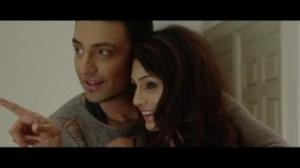 Watch MAR JAVAN GEH - OFFICIAL PUNJABI VIDEO SONG - T-MINDER Video