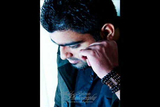Watch Talha Nadeem - Wafa (Official Song) Video