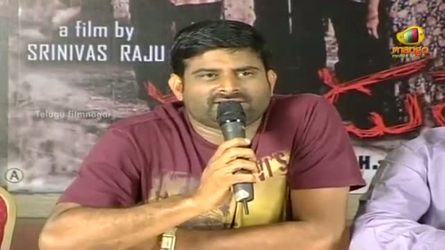 Watch Dandupalyam Success Meet - Nisha Kothari, Pooja Gandhi, Raghu Mukherjee - Telugu Cinema Movies Video