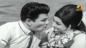 Watch Kanne Pilla Movie Songs - Elalo Naaku Song - Jaishankar, Vanisri, Lakshmi - Telugu Cinema Movies Video