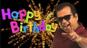 Watch Brahmanandam Birthday Special - Telugu Cinema Movies Video