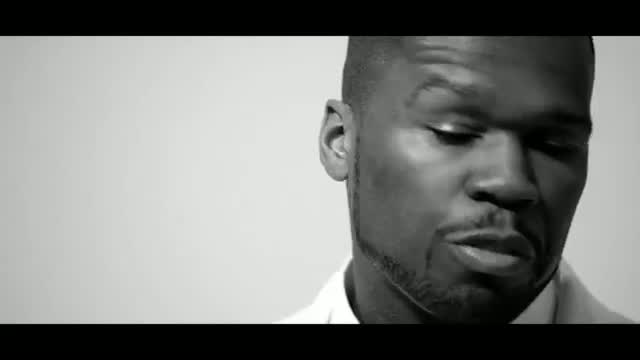 Watch 50 Cent x Kidd Kidd x Kendrick Lamar - We Up (Preview) Video
