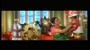 Watch Jagadeka Veerudu Movie Songs - Ee Gopamma Song - Krishna, Soundarya, Prema, Indraja - Telugu Cinema Movies Video
