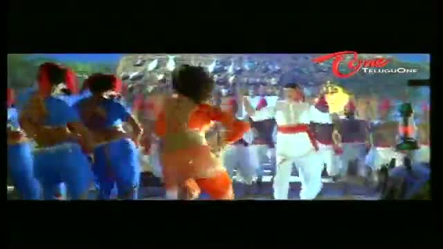 Watch Jagadeka Veerudu Movie Songs - Machili Machili Song - Krishna, Soundarya, Prema, Indraja - Telugu Cinema Movies Video
