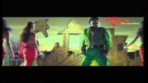 Watch Jagadeka Veerudu Movie Songs - Kuch Kooch Song - Krishna, Soundarya, Prema, Indraja - Telugu Cinema Movies Video