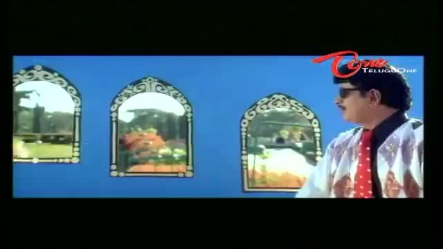 Watch Jagadeka Veerudu Movie Songs - Pittalu Kottani Song - Krishna, Soundarya, Prema, Indraja - Telugu Cinema Movies Video