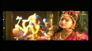 Watch Jagadeka Veerudu Movie Songs - Aakasamulo Song - Krishna, Soundarya, Prema, Indraja - Telugu Cinema Movies Video
