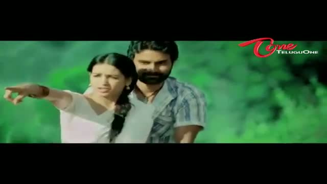 Watch Kavvintha Movie Promo - 01 - Telugu Cinema Movies Video