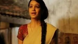Watch Kavvintha Movie Promo - 02 - Telugu Cinema Movies Video