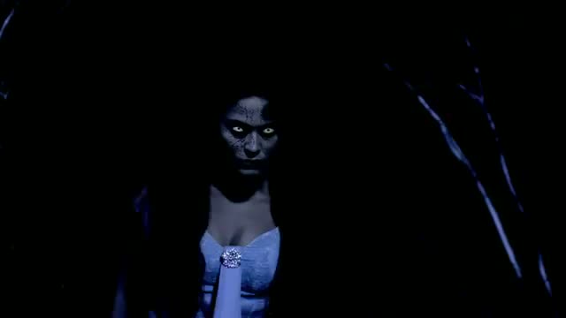 Watch Mumbai 125 KM 3D - Theatrical Trailer Video