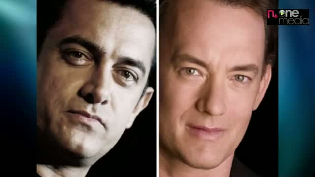 Watch 10 Hollywood-Bollywood Doppelgangers Video