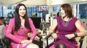 Watch Donna Savattere: 5 Things To Know About Dan Marino's Mistress Video