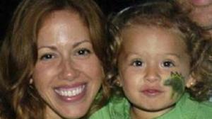 Watch Donna Savattere: Dan Marino's Mistress Is Also Married, Has Another Child Video