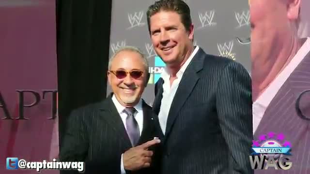 Watch Donna Savattere & Dan Marino Have Love Child Video