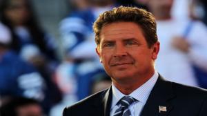 Watch Donna Savattere: What We Know About Mother of Dan Marino's Child Video
