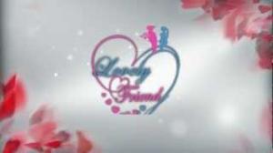 Watch Lovely Friend Teaser - Telugu Cinema Movies Video
