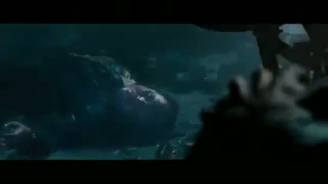 Watch Iron Man 3 Official Super Bowl Spot Teaser (2013) - Robert Downey Jr. Movie HD Video