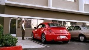 Watch Volkswagen Super Bowl 2013 Game Day Commercial Video