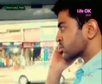 Watch 2612 (1st February 2013) Part 1 Video