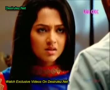 Watch 2612 (1st February 2013) Part 2 Video