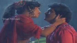 Watch Rajendrudu Gajendrudu Movie Songs - Neeli Vennela Jabili Song - Rajendra Prasad, Soundarya - Telugu Cinema Movies Video