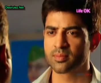 Watch 2612 (1st February 2013) Part 3 Video