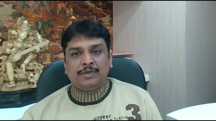 Watch 02 February 2013, Saturday, Astrology, Daily Free astrology predictions, astrology forecast by Acharya Anuj Jain Video