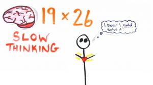Watch Brain Tricks - This Is How Your Brain Works Video