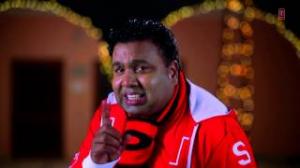Watch Chaubare Punjabi Video Song Full HD - BY Jameel Akhtar - Ishqe Di Baazi Video