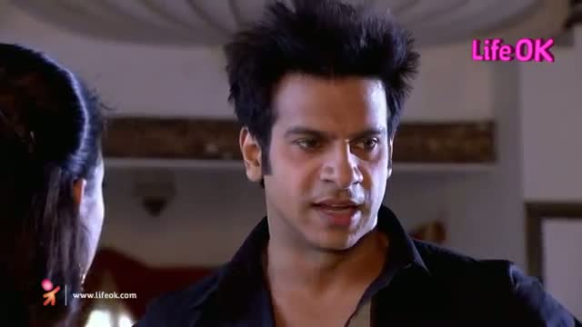 Watch Amrit Manthan - 1st February 2013 Video