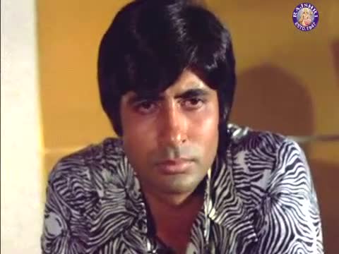 Watch Ab To Hai Tumse Har Kushi Apni With Lyrics - Hindi Romantic Song - Amitabh Bachchan & Jaya Bhaduri - Abhimaan Video
