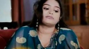 Watch NRI Movie First Look Teaser - Rohit, Mithuna - Telugu Cinema Movies Video
