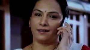 Watch NRI Movie Trailer - Rohit, Mithuna - Telugu Cinema Movies Video