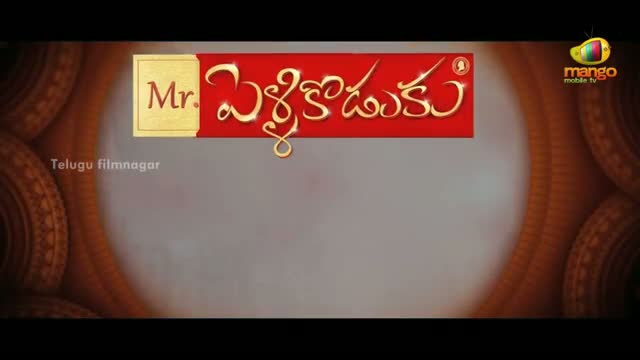 Watch Mr. Pellikoduku Audio Launch LIVE on February 2nd - Sunil, Isha Chawla - Telugu Cinema Movies Video
