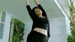 Watch Mirchi Movie Songs - Idhedho Bagundhe Song - Prabhas, Anushka - Telugu Cinema Movies Video