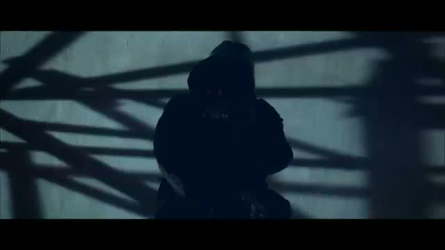 Watch Tyga - Dope (Explicit) ft. Rick Ross Video