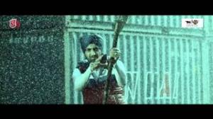 Watch Donali (OfficialVideo) - Singh v/s Kaur - Gippy Grewal & Surveen Chawla - Releasing 15 Feb 2013 Video