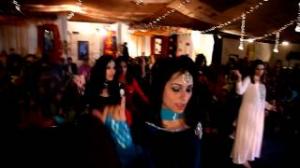 Watch Sham Idrees Movies (Coming Soon) Video