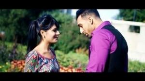 Watch Karter Zaher and Sham Idrees - It's Love Video
