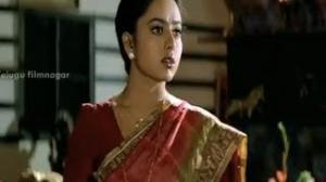 Watch Pelli Chesukundam Scenes - Soundarya angry at Venkatesh - Telugu Cinema Movies Video