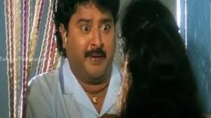 Watch Pelli Chesukundam Scenes - Sudhakar ruining Venu Madhav plan - Telugu Cinema Movies Video