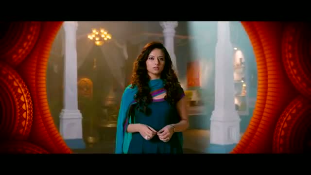 Watch Mr Pelli Koduku 20 seconds trailer - Telugu Cinema Movies Video