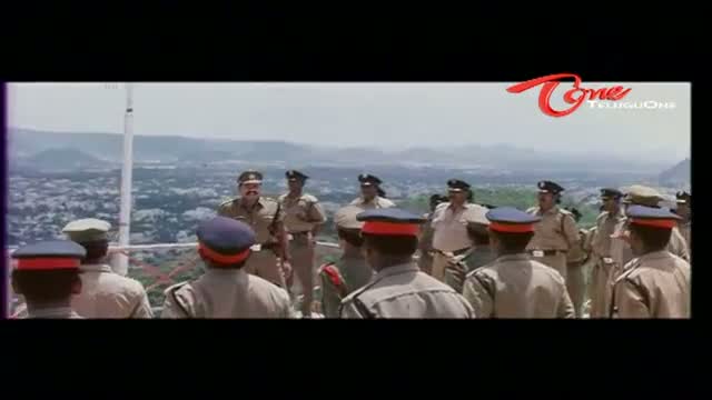 Watch Okkadu Chalu Movie Songs - Okkadu Chalu Song - Rajasekhar, Rambha, Sanghavi - Telugu Cinema Movies Video