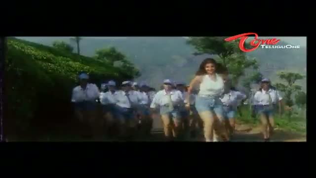 Watch Okkadu Chalu Movie Songs - Pibare Pibare Song - Rajasekhar, Rambha, Sanghavi - Telugu Cinema Movies Video