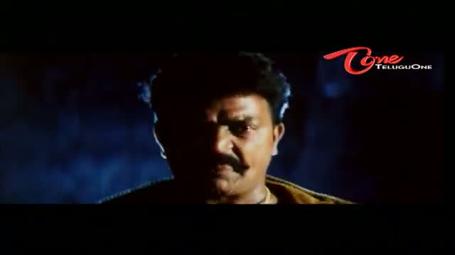 Watch Okkadu Chalu Movie Songs - Rani Rani Song - Rajasekhar, Rambha, Sanghavi - Telugu Cinema Movies Video